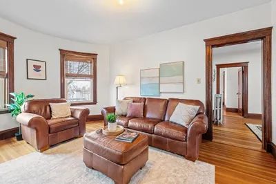 1754 Columbia Rd #3