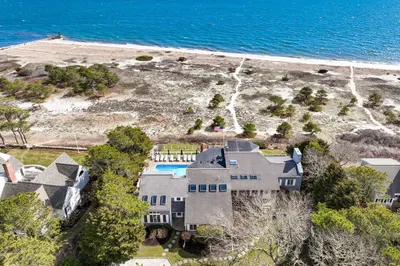 33 Dunes Road 1