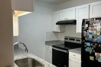 95 Nahant Street #15