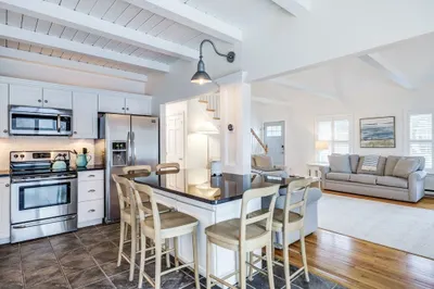63a Williams Rd