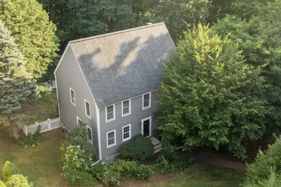 16 Abel Jones Pl 1