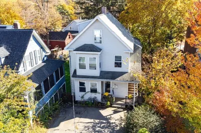 79 Nason St 1