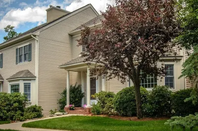15 Powder Hill Way #15 1