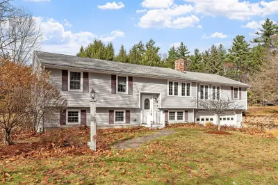 80 A Nashua Road