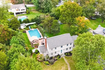 5 Juniper Lane 1