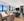 65 E India Row #10E Floor 10