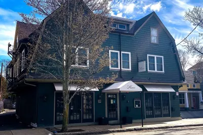 24 West Street #2L