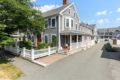 12 Cherry St #2 1