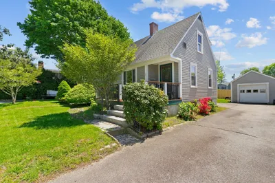 57 Hobson Ave 1