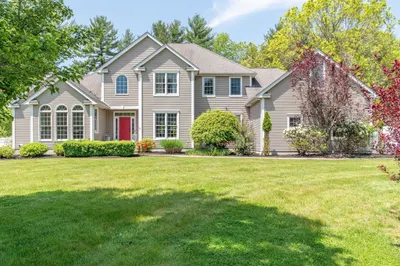 54 Mary Lou Ct. 1