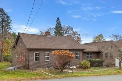 359 Kenoza Street