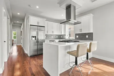 71 Savin Street #3 1