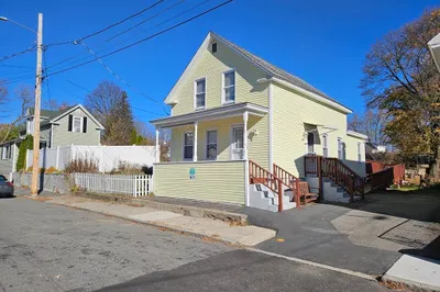 23 Jacques St 1