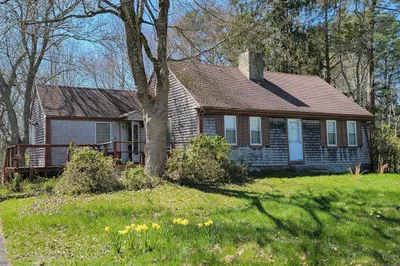 486 Hixville Rd 1
