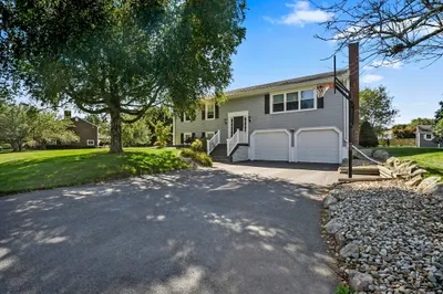 107 Bridle Way 1