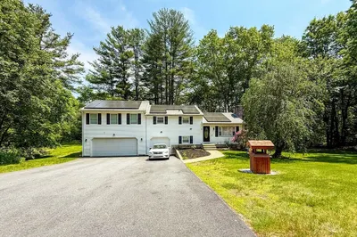 1 Fieldstone Way 1