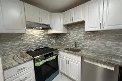 10 Scottfield Rd #13