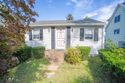 9 Kingston Road 1