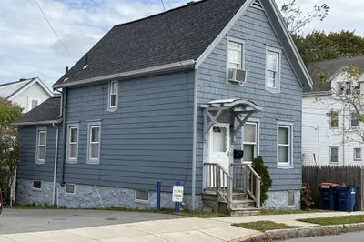 29 Oak Street