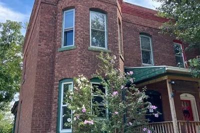 56 Taylor St 1
