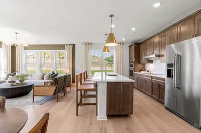2 Codman Way #207 1