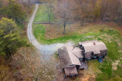 207 W Princeton Rd 1