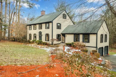 10 Dairy Ln 1