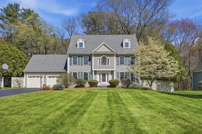 113 Madison Road 1