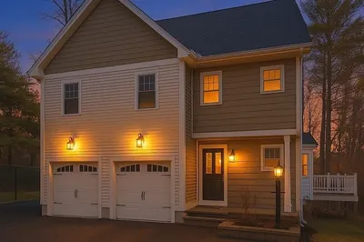2 Sarah Jane Court #2 1
