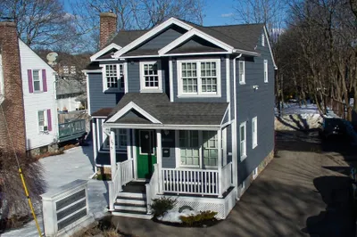 69 Park Ave 1