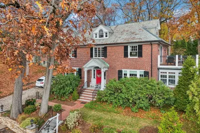 308 Prince St