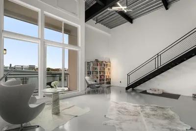 950 Broadway #14