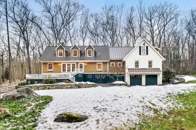 173 Rockland Rd