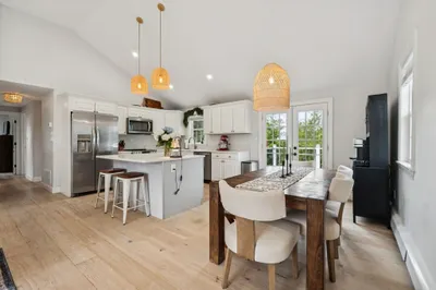 8 Skyview Ln 1