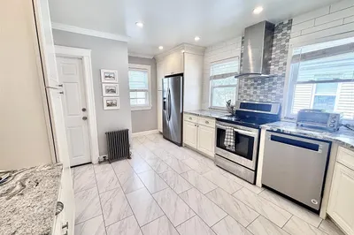34 Boston Ave #1 1