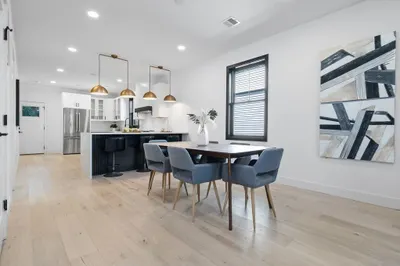 916 Broadway #1