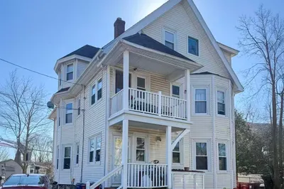 22 E Emerson St 1