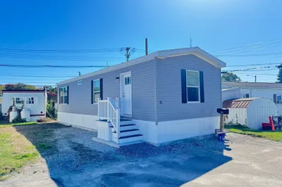 131 Washington Street #25 1