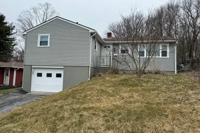 41 Dillon St