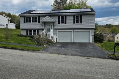 14 Pinewood Lane 1