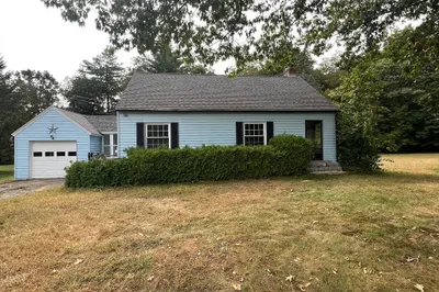15 Gardner Rd