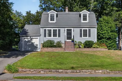 119 Sylvan Rd 1