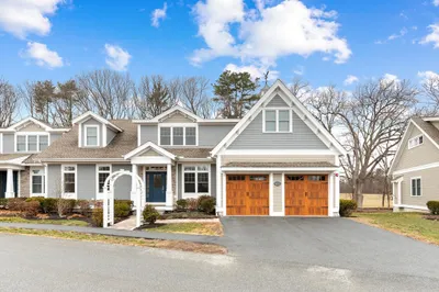 10 Canter Brook Lane #10 1