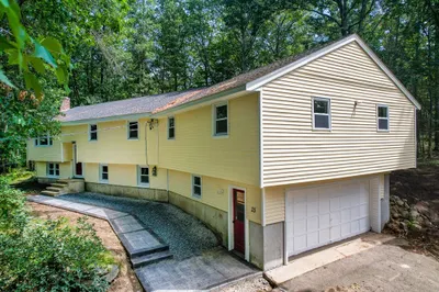 35 Graniteville Rd 1