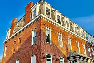5 Ashland St 1