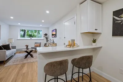 34 Bayview Ter #3