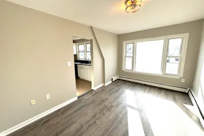 145 Union St #3