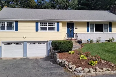 15 Arrowhead Lane