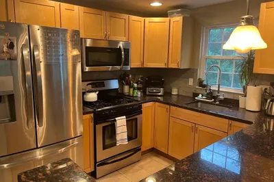 50 Turtle Brook #50