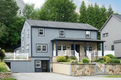 28 Ridge Street 1